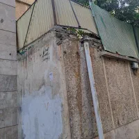 ۴۳مترویلایی کلنگی