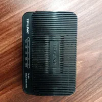 مودم TPLINK