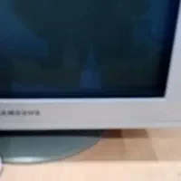 کامپیوتر سامسونگ