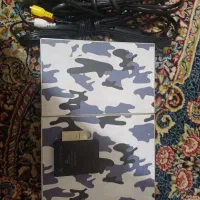 پلی استیشن ۲ فلش خور