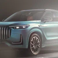 لوکانو ال ۸ تحویل روز