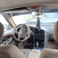 پژو 405|خودرو سواری و وانت|خرمشهر, |دیوار