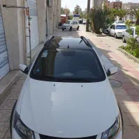 کوییک 1404|خودرو سواری و وانت|بیرجند, |دیوار