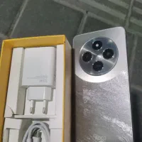 گوشی شیاومی پوکوc75