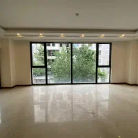 ۱۱۶ متر نوساز کلید نخورده / اباذر
