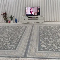 فرش ۹متری