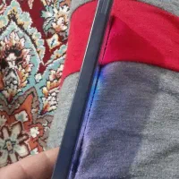 گوشی  A15|موبایل|سرخنکلاته, |دیوار