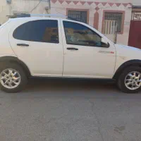 کوییک 1403|خودرو سواری و وانت|بندرعباس, |دیوار