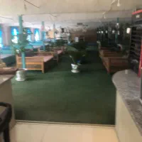 استخدام نیرو کافه رستوران نقش جهان
