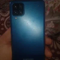 گوشی گلکسی a12