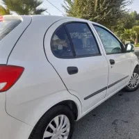 تیبادوهاچبک