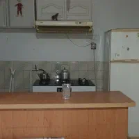 سوییت|اجارهٔ کوتاه‌مدت آپارتمان و سوئیت|رشت, استقامت ۱|دیوار