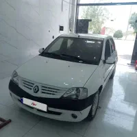 تندر(ال)۹۰ سفید