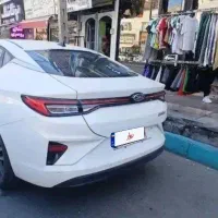 Kmc j7+ برقی|خودرو سواری و وانت|اسلام‌شهر, باغ فیض|دیوار
