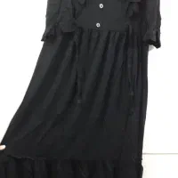 ماکسی محرمی