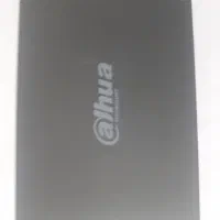 هارد ssd 256 سالم