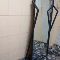 آینه قدی مدرن فروشی