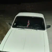 فروش وانت مدل ۸۹