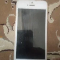 آیفون 5s