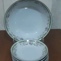 اجیل خوری اصل ژاپن