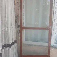 در توری