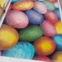 فرش ۴ متری فانتزی توضیحات رو بخونید بعد پیام بدید