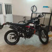 تریل روان 1402