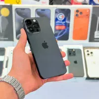 آیفون 14pro max|موبایل|تبریز, |دیوار