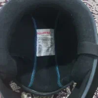 کلاه کاسکت بچه