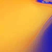 نیازمند چوپان برای دامداری