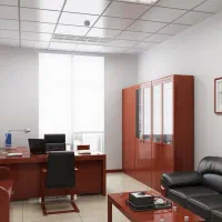 استخدام نیروی سرایداری( نظافت )