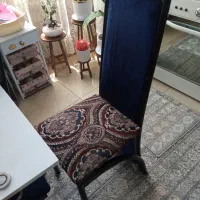 میزو صندلی چهارنفره