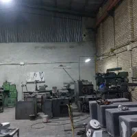 کارگر ساده اتباع