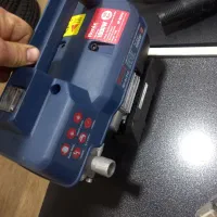 کارواش ۱۰۰بار رونیکس