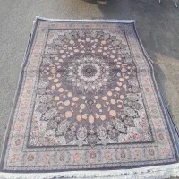 فرش قالیچه