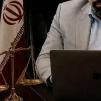 وکیل ملکی/چک/کیفری/طلاق  مشاور ارشد حقوقی دادگستری
