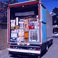 (اسباب کشی) و جابجایی لوازم منزل (علیزاده)|خدمات حمل و نقل|سبزوار, شهرک ابوذر|دیوار