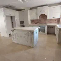 آپارتمان /۷۷متری /تک واحدی /روبروی بیمارستان غیاثی