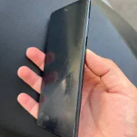 Samsung A71|موبایل|تهران, کرمان|دیوار
