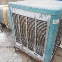 فروش کولر آبی  7000 لادیز مدل LA620