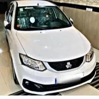 ساینا دوگانهGx1404خشک