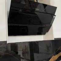 هود اخوان کنترل دار