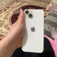 ایفون ۱۳نرمال