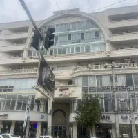 فروشنده خانم