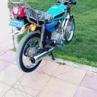موتور مزایده سالم تازه تعمیر