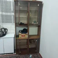 بوفه