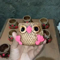 مجسمه|کلکسیون اشیاء عتیقه|ساری, |دیوار