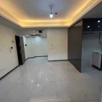 ۵۵ متر تک واحدی  نوساز جنت آباد مرکزی