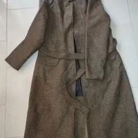 ظرف|قوری، کتری، قهوه‌ساز دستی|کرج, گلشهر|دیوار