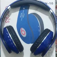 هدفون
